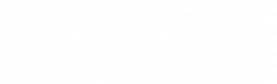 Pesafil-logo-white
